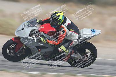 media/Sep-20-2025-Race Pace (Sat) [[d4e1b33f4d]]/Non Verified/Turn 15 Inside Pans (1210pm)/